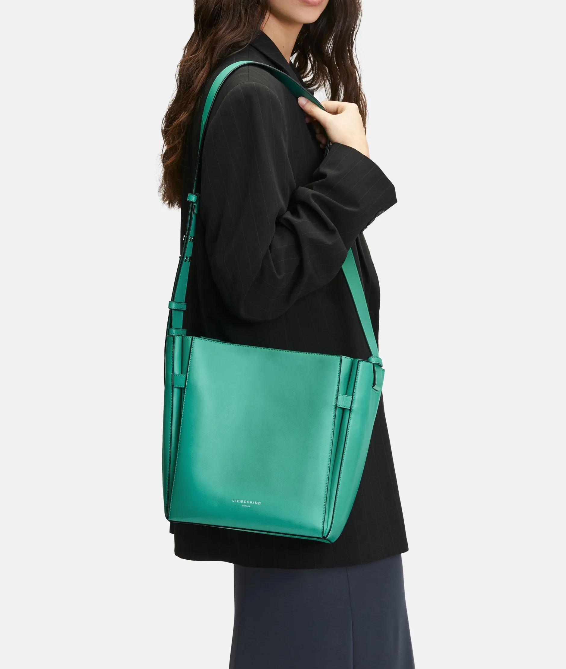 LIEBESKIND BERLIN Hilla Hobo M