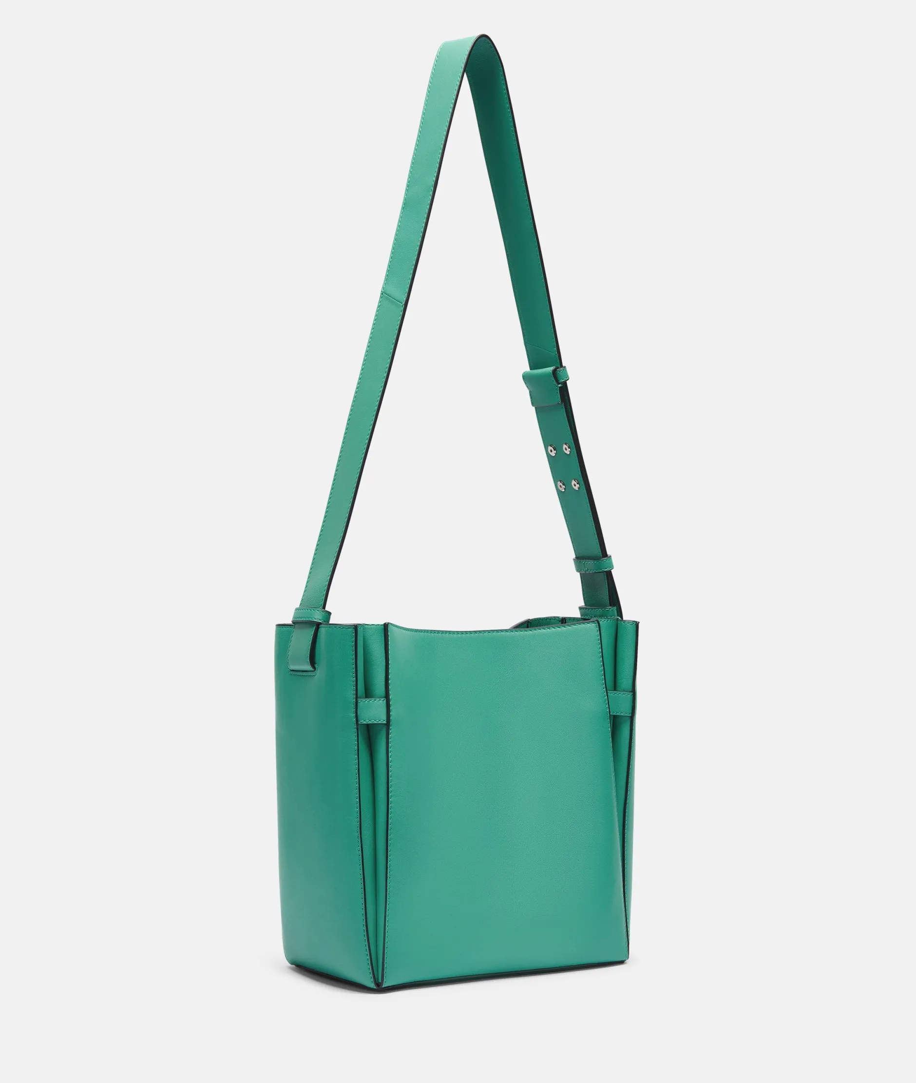 LIEBESKIND BERLIN Hilla Hobo M