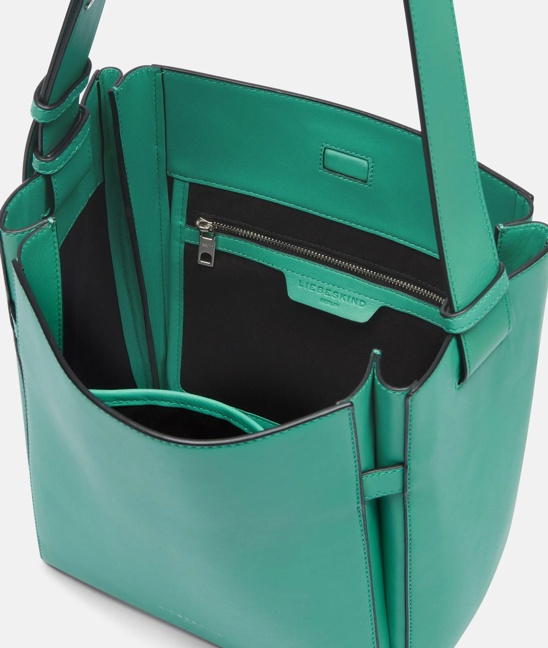 LIEBESKIND BERLIN Hilla Hobo M