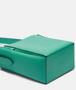 LIEBESKIND BERLIN Hilla Hobo M