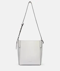 LIEBESKIND BERLIN  Hilla Hobo M