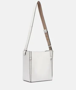 LIEBESKIND BERLIN  Hilla Hobo M