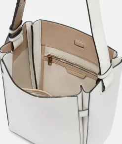 LIEBESKIND BERLIN  Hilla Hobo M