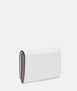 LIEBESKIND BERLIN  Hilla Louisa