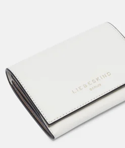 LIEBESKIND BERLIN  Hilla Louisa