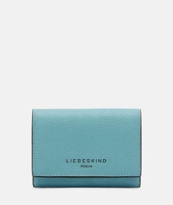 LIEBESKIND BERLIN Hilla Louisa