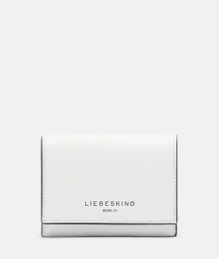 LIEBESKIND BERLIN Hilla Louisa