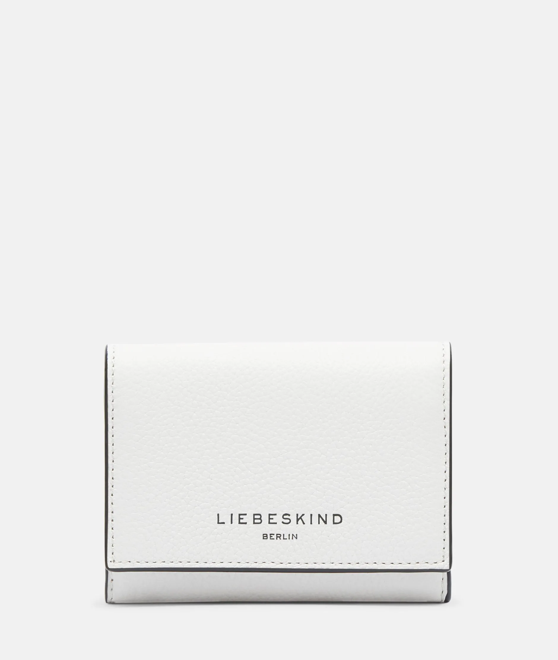 LIEBESKIND BERLIN Hilla Louisa