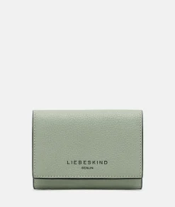 LIEBESKIND BERLIN  Hilla Louisa