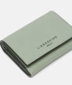 LIEBESKIND BERLIN  Hilla Louisa