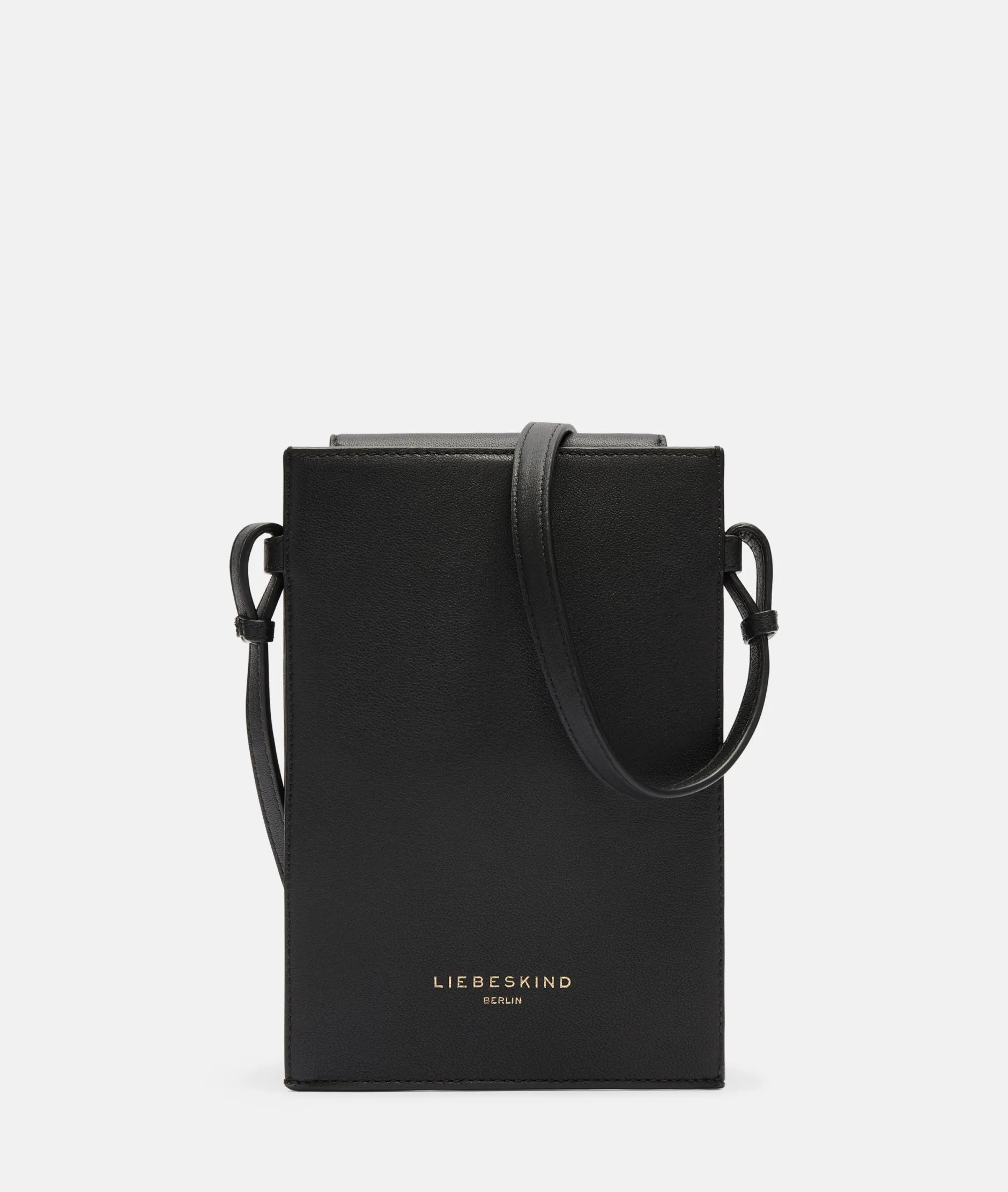 LIEBESKIND BERLIN Hilla Mobile Pouch