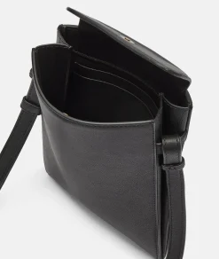 LIEBESKIND BERLIN Hilla Mobile Pouch