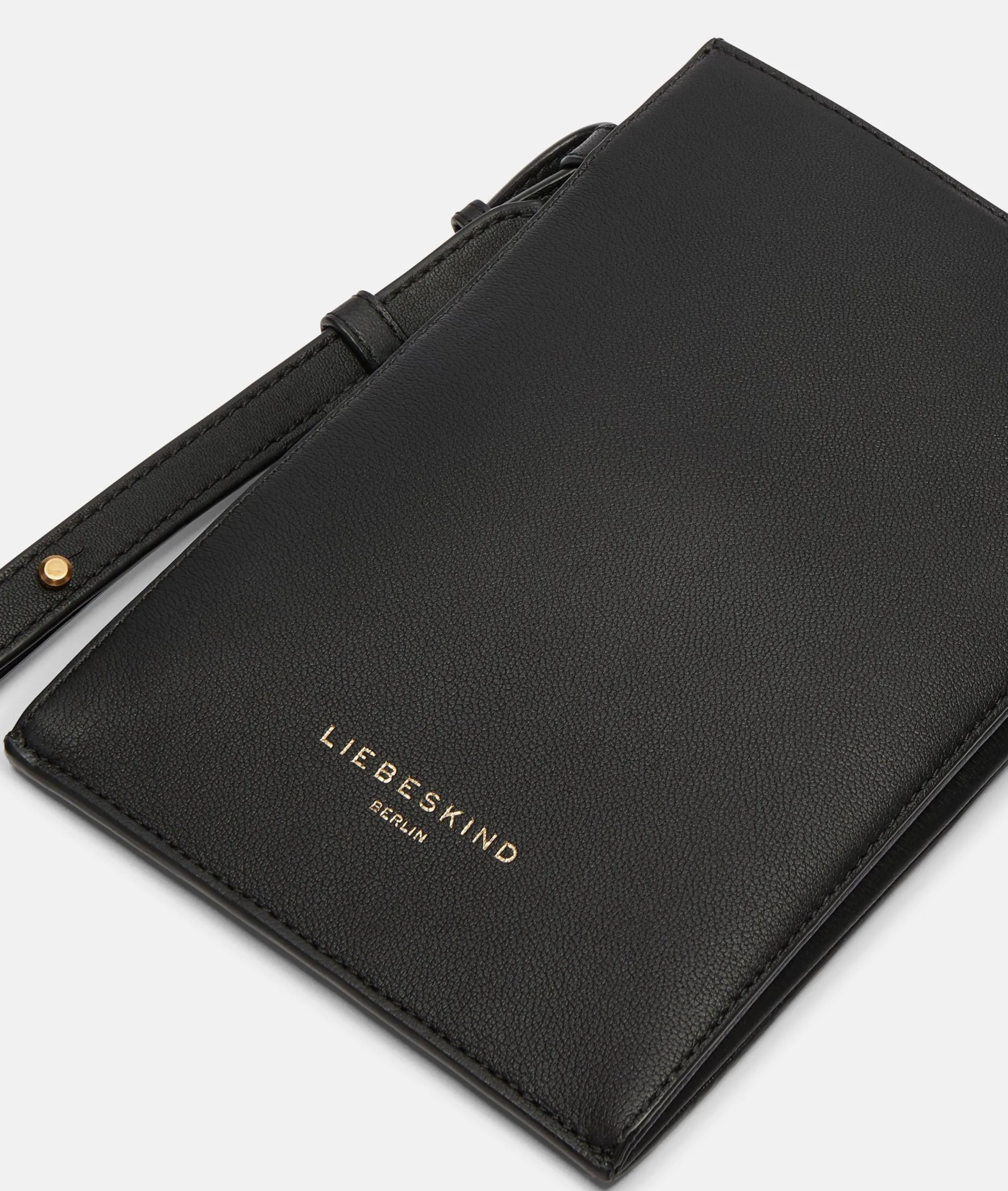 LIEBESKIND BERLIN Hilla Mobile Pouch