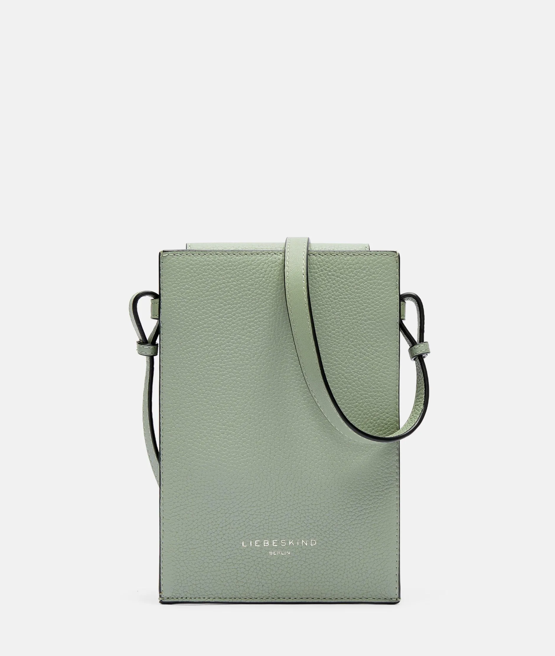LIEBESKIND BERLIN Hilla Mobile Pouch
