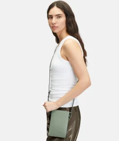 LIEBESKIND BERLIN  Hilla Mobile Pouch