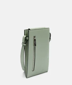 LIEBESKIND BERLIN Hilla Mobile Pouch