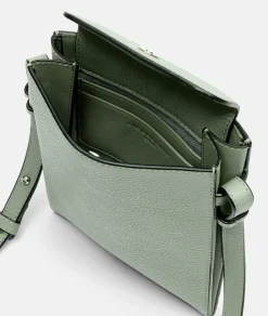 LIEBESKIND BERLIN Hilla Mobile Pouch
