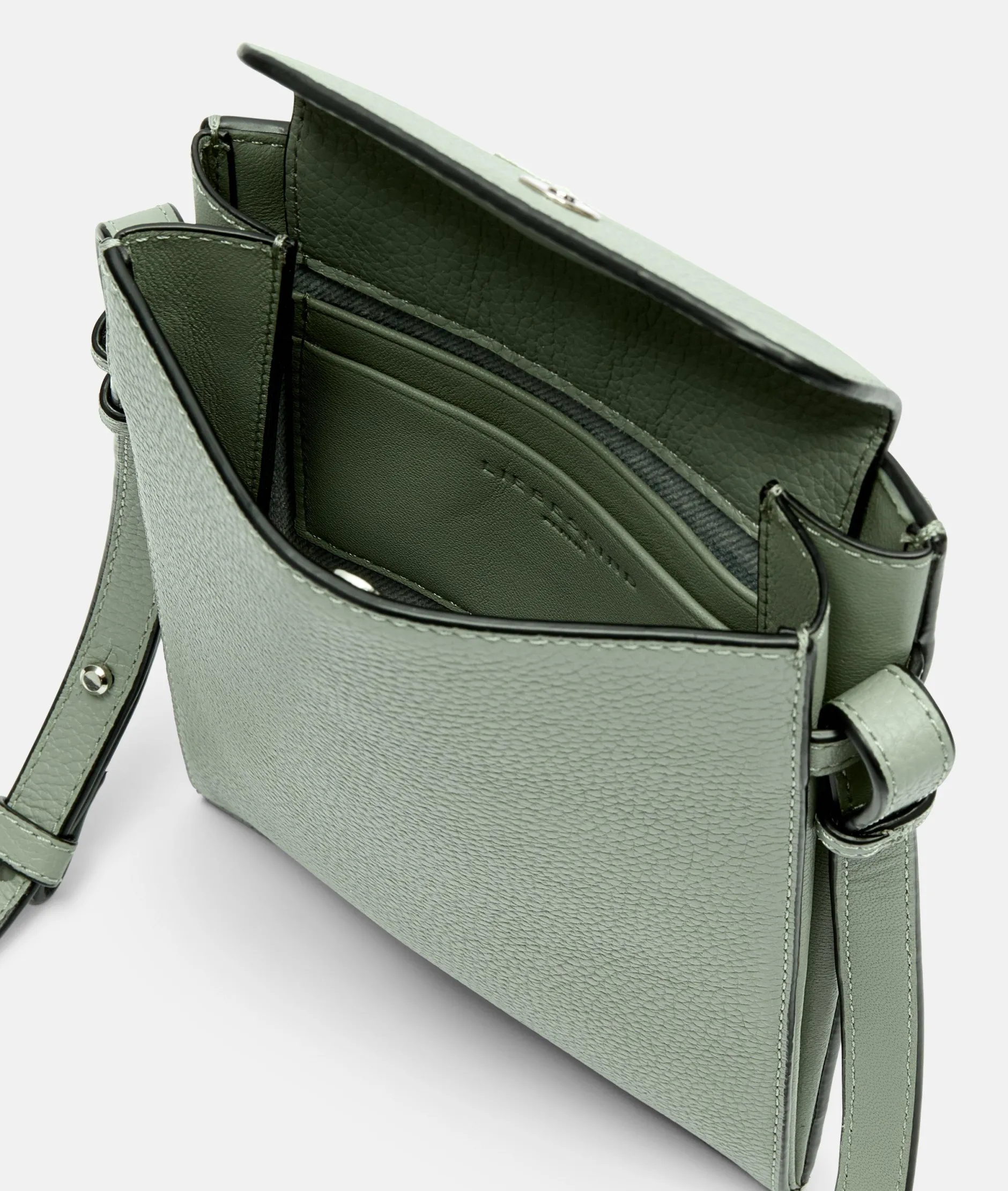 LIEBESKIND BERLIN Hilla Mobile Pouch