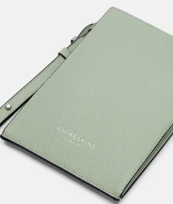 LIEBESKIND BERLIN Hilla Mobile Pouch