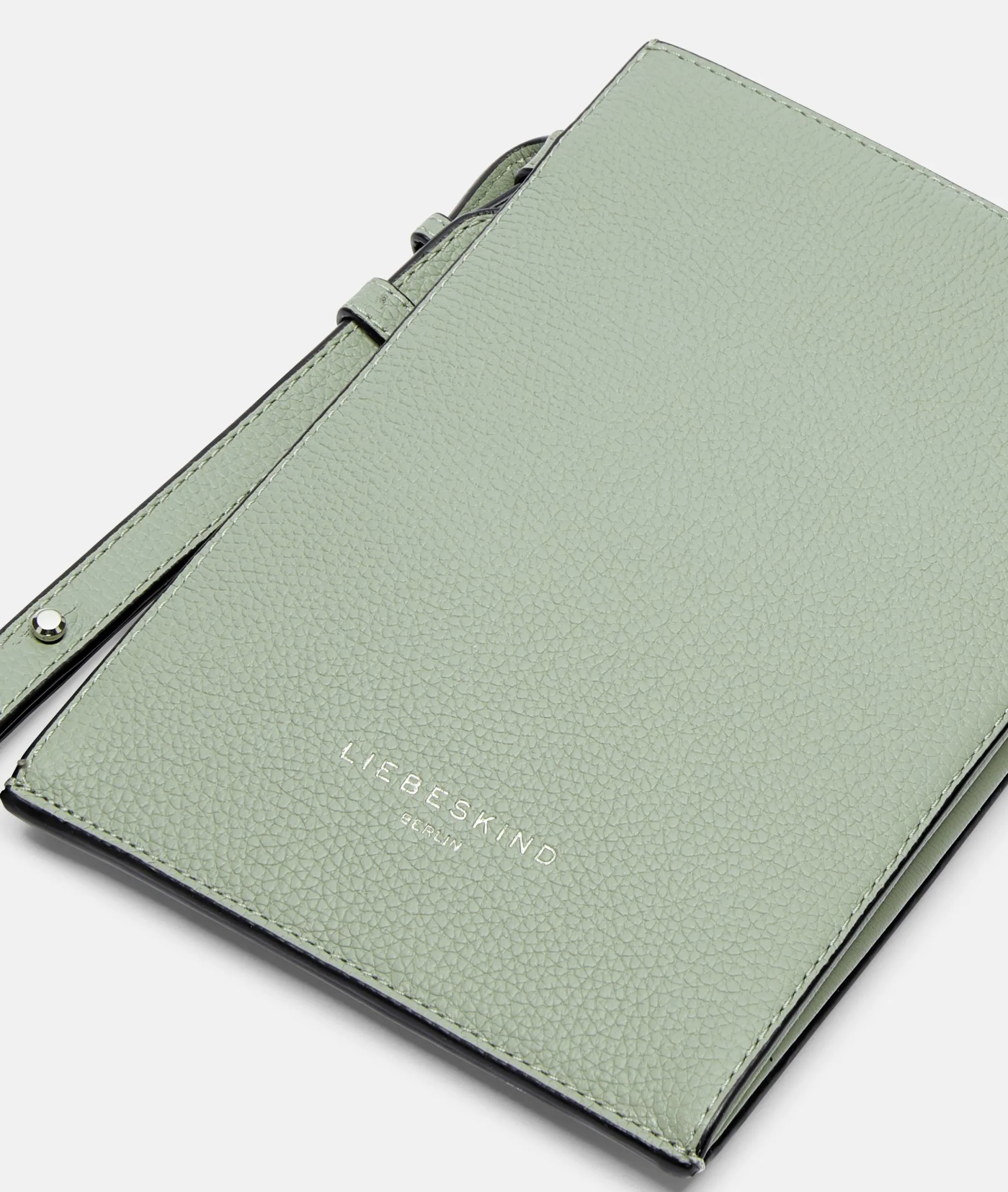 LIEBESKIND BERLIN Hilla Mobile Pouch