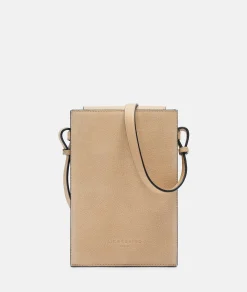 LIEBESKIND BERLIN  Hilla Mobile Pouch