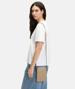 LIEBESKIND BERLIN  Hilla Mobile Pouch