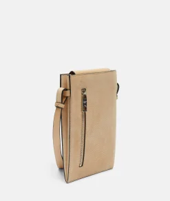 LIEBESKIND BERLIN  Hilla Mobile Pouch