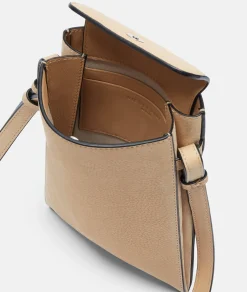 LIEBESKIND BERLIN  Hilla Mobile Pouch