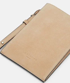 LIEBESKIND BERLIN  Hilla Mobile Pouch