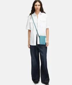 LIEBESKIND BERLIN  Hilla Mobile Pouch
