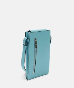 LIEBESKIND BERLIN  Hilla Mobile Pouch