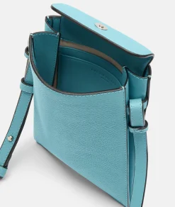 LIEBESKIND BERLIN  Hilla Mobile Pouch