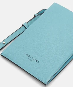 LIEBESKIND BERLIN  Hilla Mobile Pouch
