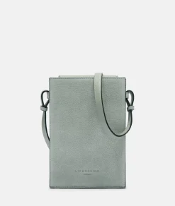 LIEBESKIND BERLIN  Hilla Mobile Pouch