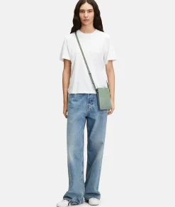 LIEBESKIND BERLIN  Hilla Mobile Pouch