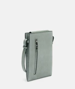 LIEBESKIND BERLIN  Hilla Mobile Pouch