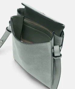 LIEBESKIND BERLIN  Hilla Mobile Pouch