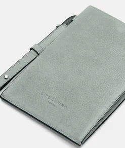 LIEBESKIND BERLIN  Hilla Mobile Pouch