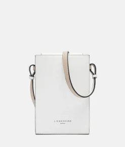 LIEBESKIND BERLIN  Hilla Mobile Pouch