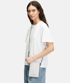 LIEBESKIND BERLIN  Hilla Mobile Pouch