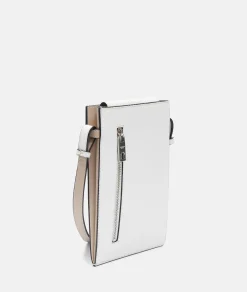 LIEBESKIND BERLIN  Hilla Mobile Pouch