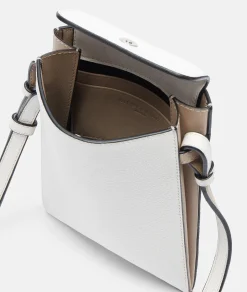 LIEBESKIND BERLIN  Hilla Mobile Pouch