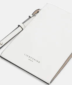 LIEBESKIND BERLIN  Hilla Mobile Pouch