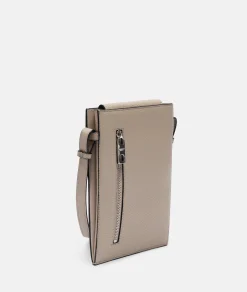 LIEBESKIND BERLIN  Hilla Mobile Pouch