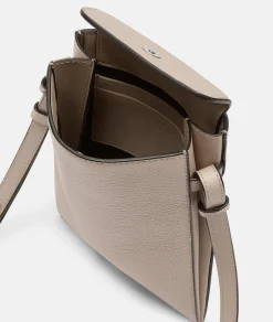 LIEBESKIND BERLIN  Hilla Mobile Pouch