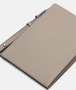 LIEBESKIND BERLIN  Hilla Mobile Pouch