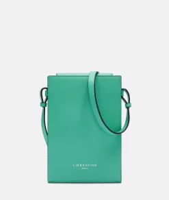 LIEBESKIND BERLIN  Hilla Mobile Pouch