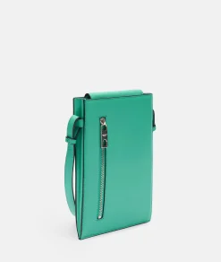 LIEBESKIND BERLIN  Hilla Mobile Pouch