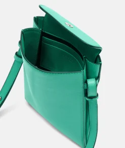LIEBESKIND BERLIN  Hilla Mobile Pouch