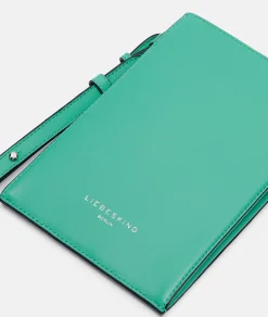 LIEBESKIND BERLIN  Hilla Mobile Pouch